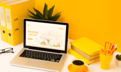 Chuột chơi game Logitech G502 nâng cấp thay thế G502 liệu có đáng mua?