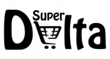 Super Delta Pte.Ltd