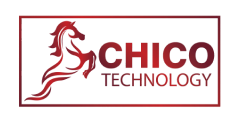 Chico Computer
