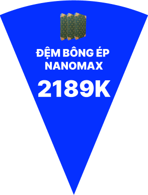 Minigame Piece of Wheel