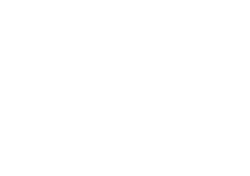 MIQ Logo