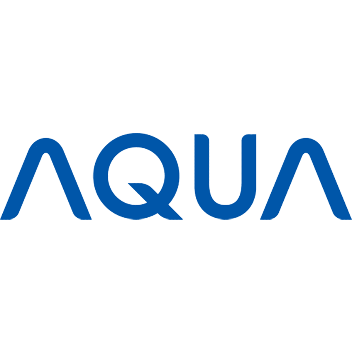Aqua