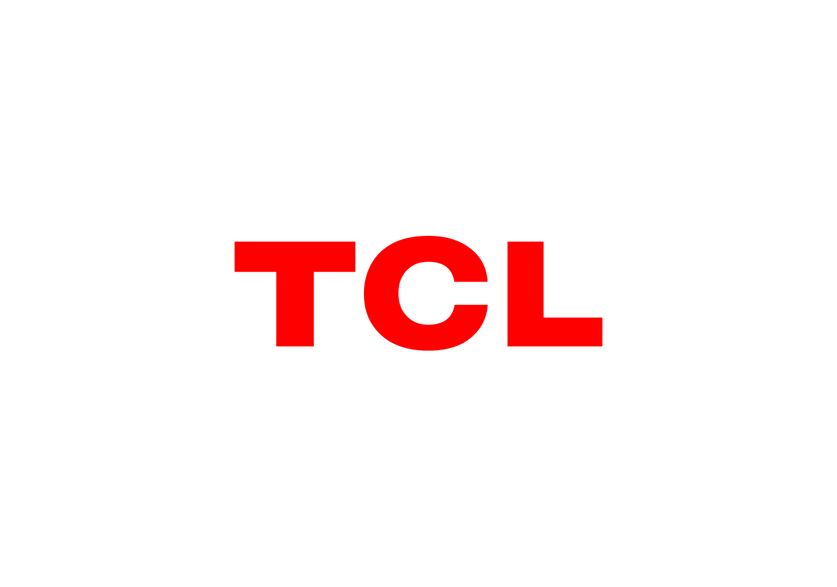 TCL