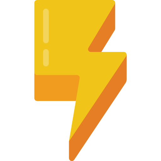 icon_flash