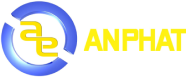 anphat