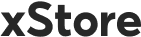 logo_xstore
